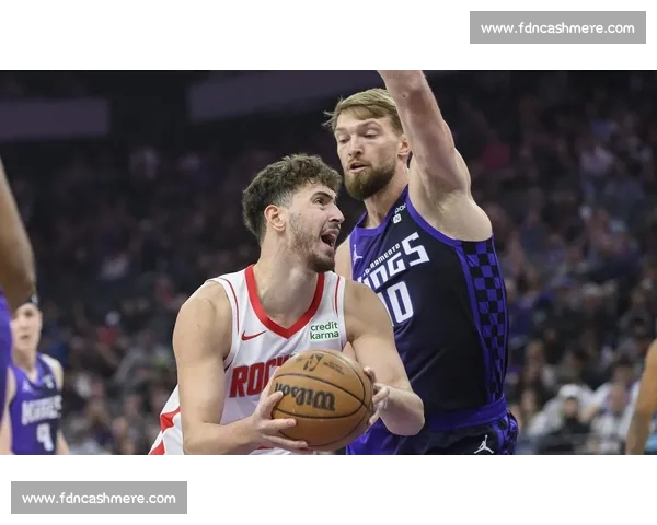 火箭VS鹰强强对话年轻风暴碰撞战术博弈新生代球星正面交锋赛场前瞻