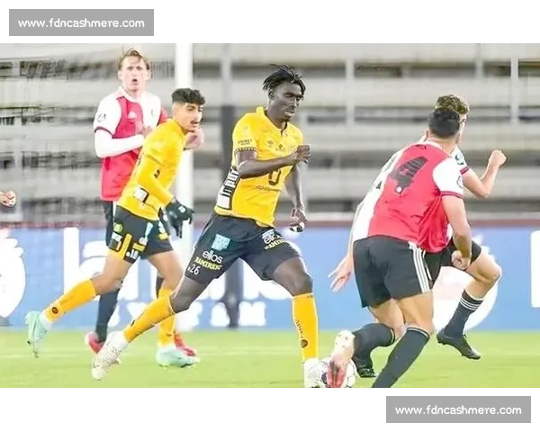 比尔森主场迎战布加勒斯特欧战强强对话前景解析看点与走势分析