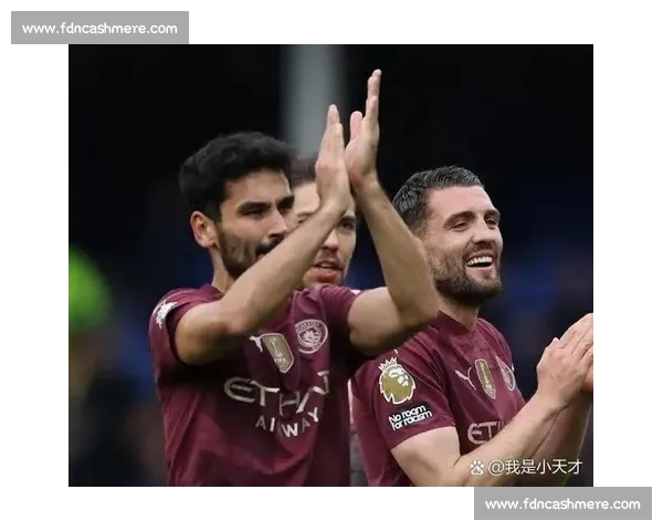 莫斯科火车头对阵拜仁慕尼黑欧冠焦点战前瞻与看点解析全景解读