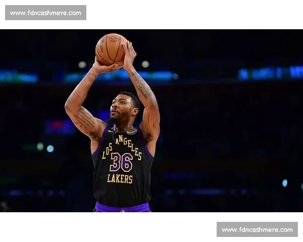 数据解析湖人对阵掘金攻防效率揭示胜负关键走势全场表现与核心球员影响